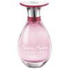 Parfym Inspire, EdP 50ml parfymer