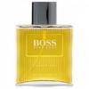Parfym Boss No. 1, EdT 50ml parfymer