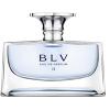 Parfym BLV II, EdP 30ml parfymer