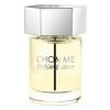 Parfym YSL L'Homme, EdT 40ml parfymer