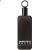 Parfym Photo, EdT 125ml parfymer