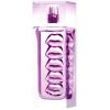 Parfym Purplelight, EdT 50ml parfymer