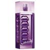 Parfym Purplelips Sensual, EdP 50ml parfymer