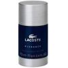 Parfym Elegance, Deostick 75g parfymer