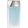 Parfym Chrome Sport, EdT 50ml parfymer