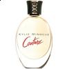 Parfym Couture, EdT 50ml parfymer
