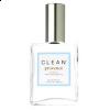 Parfym Clean Provence, EdP 30ml parfymer