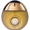 Parfym Boucheron Femme, EdP 50ml parfymer