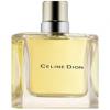 Parfym Celine Dion, EdT 50ml parfymer