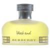 Parfym Weekend, EdP 30ml parfymer