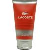 Parfym Lacoste Homme Red, Shower Gel 150ml parfymer