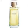Parfym Carolina Herrera, EdP 30ml parfymer