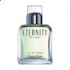Parfym Eternity for Men, EdT 100ml parfymer