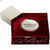 Parfym Lagerfeld Kapsule Floriental, EdT 30ml parfymer