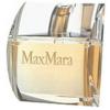 Parfym Max Mara, EdP 90ml parfymer