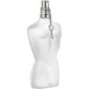 Parfym Fleur du Male La Cologne 125ml parfymer