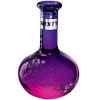 Parfym Miss Sixty Elixir, EdT 30ml parfymer