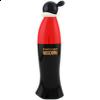 Parfym Cheap & Chick, EdT 100ml parfymer