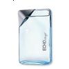Parfym Echo, EdT 100ml parfymer