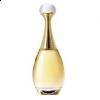 Parfym J'adore, EdP 50ml parfymer