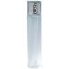 Parfym DKNY for Men, EdT 50ml parfymer