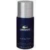 Parfym Elegance, Deospray 150ml parfymer