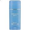 Parfym Light Blue, Deostick 50ml parfymer