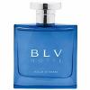 Parfym BLV Notte Pour Homme, EdT 100ml parfymer
