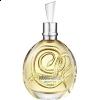 Parfym Serpentine, EdP 30ml parfymer
