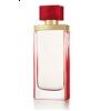 Parfym Arden Beauty, EdP 100ml parfymer