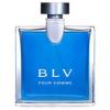 Parfym BLV Homme, EdT 100ml parfymer