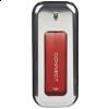 Parfym FCUK Connect for Her, EdT 100ml parfymer