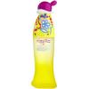 Parfym Hippy Fizz, EdT 100ml parfymer