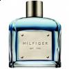 Parfym Hilfiger for Men, EdT 30ml parfymer