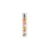 Parfym Little Kiss Me, EdT 50ml parfymer