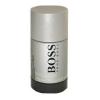 Parfym Boss Bottled, Deostick 75ml/g parfymer