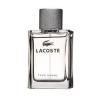 Parfym Lacoste Pour Homme, EdT 100ml parfymer