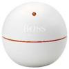 Parfym Boss in Motion White Edition, EdT 90ml parfymer