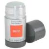 Parfym Boss in Motion, Deostick 75ml/g parfymer