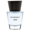 Parfym Touch for Men, EdT 100ml parfymer