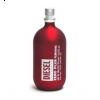 Parfym Diesel Zero Plus Feminine, EdT 75ml parfymer