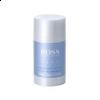 Parfym Boss Pure, Deostick 75ml/g parfymer