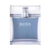 Parfym Boss Pure, EdT 30ml parfymer