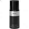 Parfym Boss Selection, Deospray 150ml parfymer