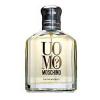 Parfym Moschino Uomo, EdT 125ml parfymer