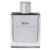 Parfym Boss Selection, EdT 30ml parfymer