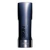 Parfym Boss Skin Refreshing Face Wash 150ml parfymer