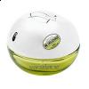 Parfym Ocean Lounge, Body Lotion 150ml parfymer