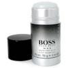 Parfym Boss Soul, Deostick 75ml/g parfymer