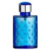 Parfym Joop Nightflight, EdT 75ml parfymer